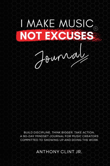 Book Cover Variant Thumbnail